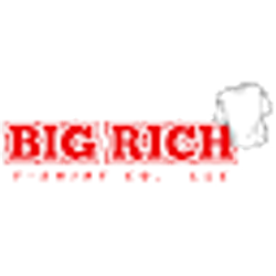 Profile photo of Richard Guerin