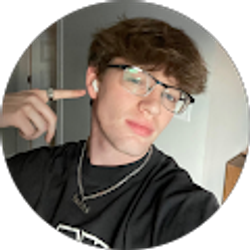 Profile photo of evan h