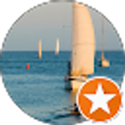 Profile photo of heat ench