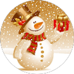 Profile photo of Diane Moo