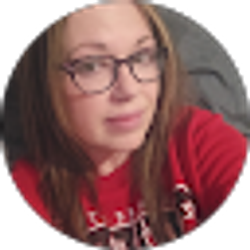 Profile photo of Angie Hisle