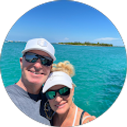 Profile photo of David Dlugokecki