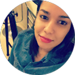 Profile photo of harolyn vasquez