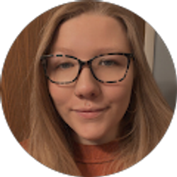 Profile photo of Alyssa Lloyd