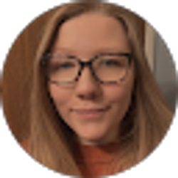 Profile photo of Alyssa Lloyd