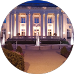 Profile photo of James Moore