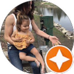 Profile photo of Nicole Francis