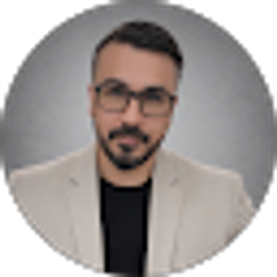Profile photo of Jzter Jay