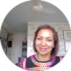 Profile photo of Tiflo