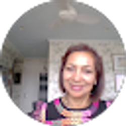 Profile photo of Tiflo