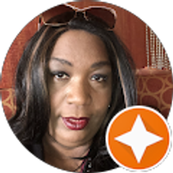 Profile photo of Bobbette Jackson