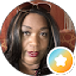 Profile photo of Bobbette Jackson