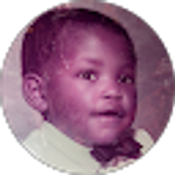 Profile photo of Xazier Haugabrook