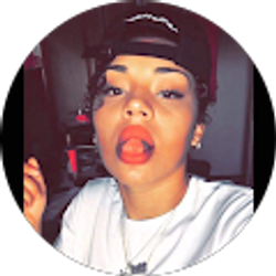 Profile photo of Trixie Jay