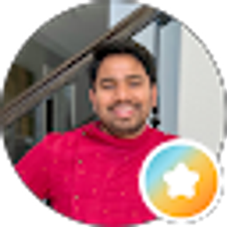 Profile photo of Ganesh Chintalapati