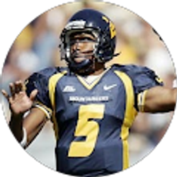 Profile photo of Quay Kushto