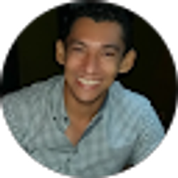 Profile photo of Jaime Villalba