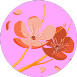 Profile photo of Annyah Grant