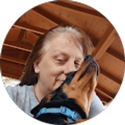 Profile photo of Christi Fannin