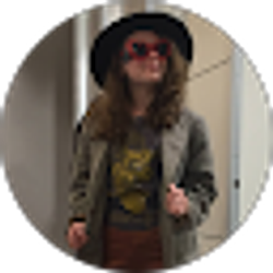 Profile photo of Bryce Cotterino