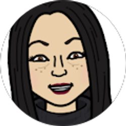 Profile photo of Debbie Perry