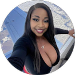 Profile photo of Anita Skinner