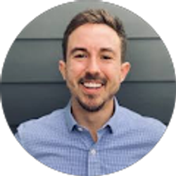 Profile photo of Mabox King