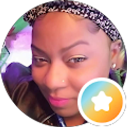 Profile photo of Sophia Savoy