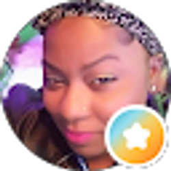 Profile photo of Sophia Savoy