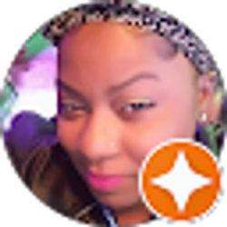 Profile photo of Sophia Savoy