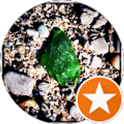 Profile photo of John Andrews