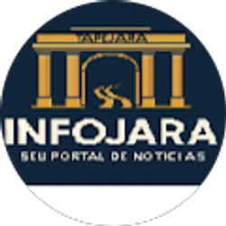 Profile photo of Info Jara