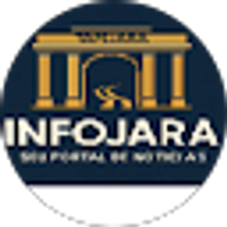 Profile photo of Info Jara