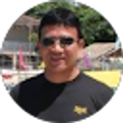 Profile photo of Jr Acoba
