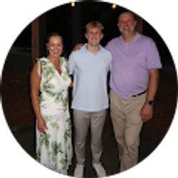 Profile photo of Nathan Kuthan