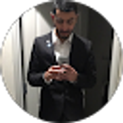 Profile photo of Esteban Sotelo