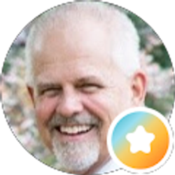 Profile photo of Ben Wilson
