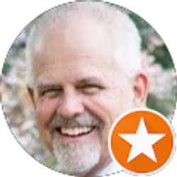 Profile photo of Ben Wilson