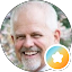 Profile photo of Ben Wilson