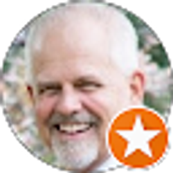 Profile photo of Ben Wilson