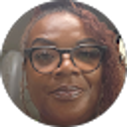 Profile photo of Michelle Rivers