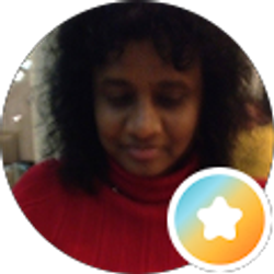Profile photo of Madhavi Yemmela