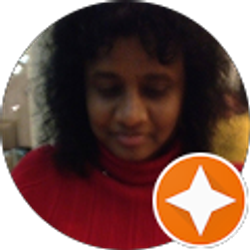 Profile photo of Madhavi Yemmela