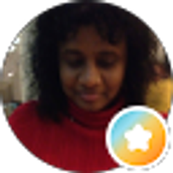 Profile photo of Madhavi Yemmela