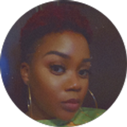 Profile photo of Tempest Edwards