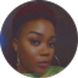 Profile photo of Tempest Edwards