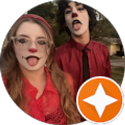 Profile photo of Joey Hicks