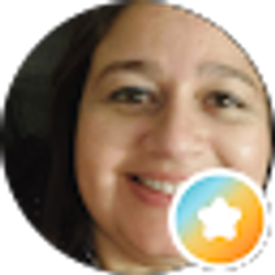 Profile photo of Aileen Villanueva