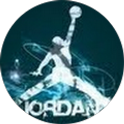 Profile photo of Levi Welch