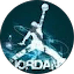 Profile photo of Levi Welch